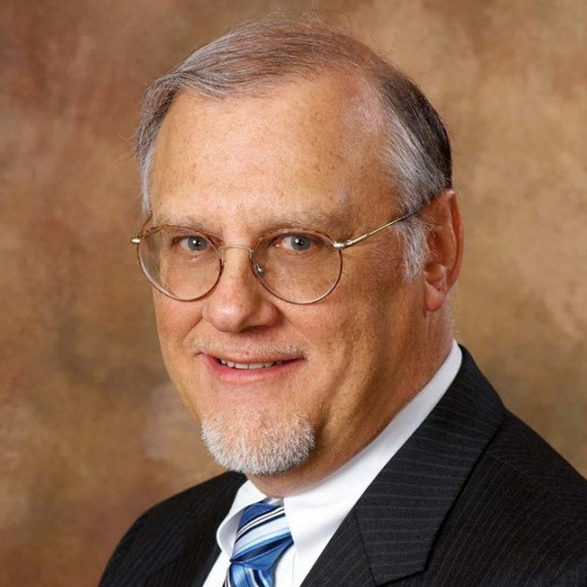 William J. Leininger