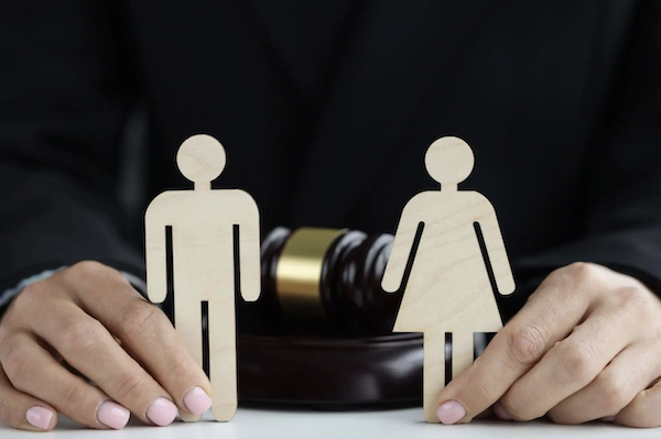 How to Keep Focus During Divorce Mediation