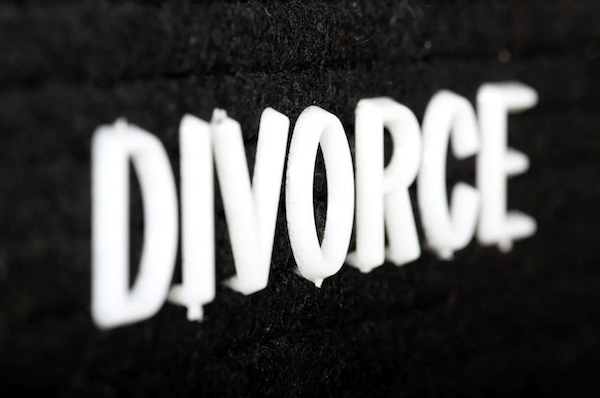 The Truth: Mediation Works Beyond Simple Divorces