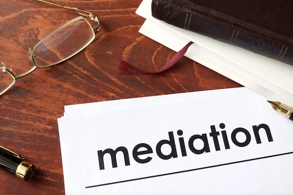What Makes Bill Leininger’s Proven Mediation Effective