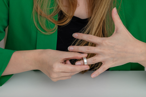 Mediation-of-Pre-Nuptial-Agreement.png